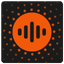 Voice Studio
